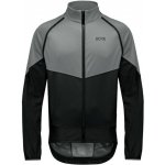 Gore Phantom lab grey/black pánská – Zboží Dáma