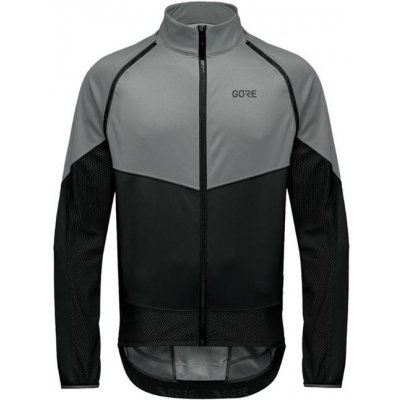 Gore Phantom lab grey/black pánská – Zboží Dáma