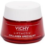 Vichy Liftactiv Collagen Specialist 16 denní krém 50 ml – Zboží Dáma