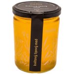 Medoo Med květový lipový 600 g – Hledejceny.cz