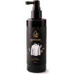 Giovani Cestovní žehlička Giovani® 200 ml