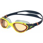 Speedo Biofuse 2.0 – Sleviste.cz