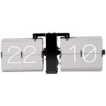 Karlsson KA5601GY – Sleviste.cz