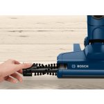 Bosch BBHF216 – Hledejceny.cz