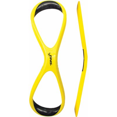 Finis Forearm FULCRUM Sr – Zbozi.Blesk.cz