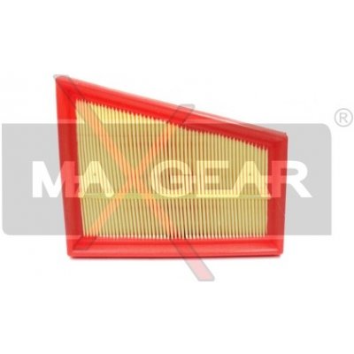 Vzduchový filtr MAXGEAR 26-0106 – Hledejceny.cz