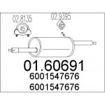 MTS MT 01.60691 – Hledejceny.cz