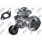 AGR-Ventil NTY EGR-AU-004 (EGRAU004) – Hledejceny.cz