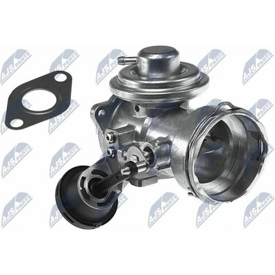 AGR-Ventil NTY EGR-AU-004 (EGRAU004) – Hledejceny.cz