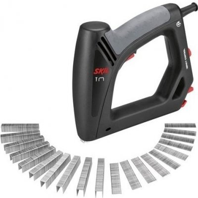 Skil 8200AA – HobbyKompas.cz