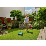 GARDENA HandyMower P4A 14620-20 – HobbyKompas.cz