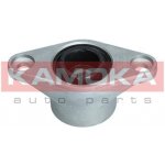 Ložisko pružné vzpěry - horní ložení tlumiče KAMOKA 209196 – Zboží Mobilmania