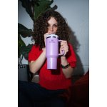 Stanley Quencher H2.O FlowState Tumbler 1,18 l Lilac – Hledejceny.cz