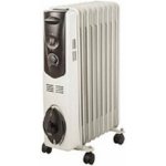 S&P Deutschland 2503 2500 W – HobbyKompas.cz S&P Deutschland 2503 2500 W – HobbyKompas.cz