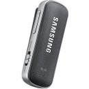 Samsung EO-RG920B