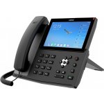 Grandstream Fanvil X7A – Zboží Živě