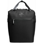 STANLEY Madeleine Mini Backpack Soft Cooler 13,2 l – Hledejceny.cz