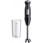 BRAUN MultiQuick 5 Pro MQ 55001 M – Hledejceny.cz