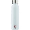 Termosky Bugatti B Bottles Twin Light Blue termolahev 500 ml