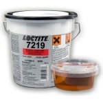 Loctite P 1 kg – Sleviste.cz