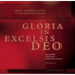 Breiding/Knabenchor Hanno - Gloria In Excelsis Deo CD – Zboží Mobilmania