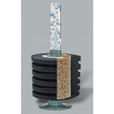 Discusfood Bio-Ceramic Filter 150L – Sleviste.cz