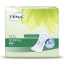 Tena Lady Normal 12 ks