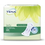 Tena Lady Normal 12 ks – Zboží Dáma