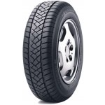 Dunlop SP LT 60 235/65 R16 115R – Hledejceny.cz