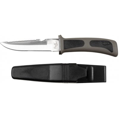FOX Outdoor FROGMAN – Zboží Dáma