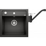 Set Blanco DALAGO 5 + WEGA II – Zbozi.Blesk.cz