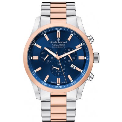 Claude Bernard 10222 357RM BUIR1