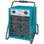 VOLTOMAT Heating 9000 W – Zboží Dáma