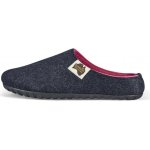 Gumbies Outback Navy Pink – Zbozi.Blesk.cz
