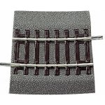 Roco Line Kolej oblouková R3¼ s podložím 42509 – Zboží Dáma