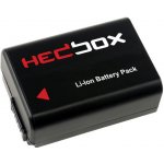 HEDBOX HED-FW50 – Hledejceny.cz
