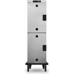 MODULINE HHT 161EP – Hledejceny.cz