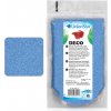 Akvarijní písek Union Star Betta Deco sv. modrý 1-1,5 mm, 240 g