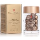 Elizabeth Arden Vitamin C Ceramide Capsules sérum 30 ks