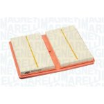 Vzduchový filtr MAGNETI MARELLI 153071762366 – Hledejceny.cz