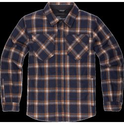 Icon FLANNEL UPSTATERIDE NEBO