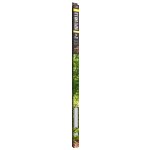 Repti Planet zářivka Fluorescent UVB 5.0 75 cm 25 W – Hledejceny.cz