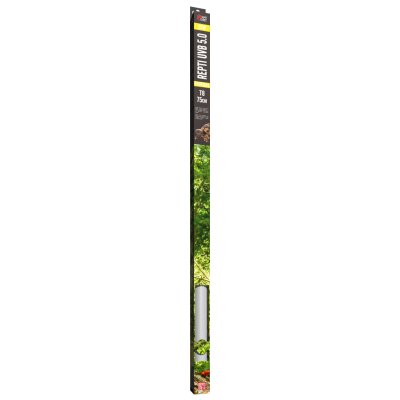 Repti Planet zářivka Fluorescent UVB 5.0 75 cm 25 W – Hledejceny.cz