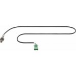 Lambda sonda TOPRAN 722 021