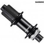 Shimano Tiagra FH-RS470 – Zboží Dáma