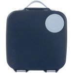 b.box Svačinový box velký chill out – Zboží Dáma