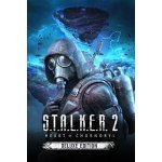 S.T.A.L.K.E.R. 2: Heart of Chernobyl (Deluxe Edition) – Sleviste.cz
