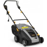 ALPINA ASC 1.5E – Zbozi.Blesk.cz