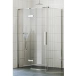 RAVAK X9VV40A00Z1 – Zboží Mobilmania