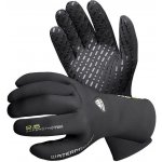 Waterproof Neoprenové - G30 2,5 mm – Zboží Dáma